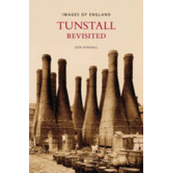 Tunstall Revisted