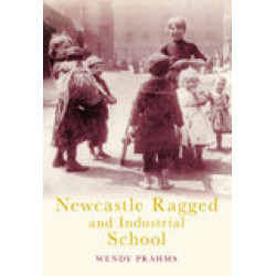 Newcastle Ragged School
