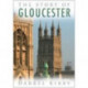 The Story of Gloucester