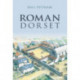 Roman Dorset