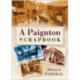A Paignton Scrapbook