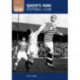 Queen's Park Football Club: Images of Sport: Images of Sport