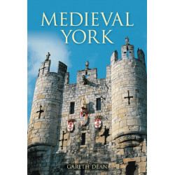 Medieval York