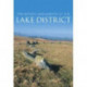 Prehistoric Monuments of the Lake District
