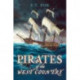 Pirates of the West Country