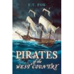 Pirates of the West Country