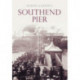 Southend Pier