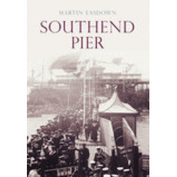 Southend Pier