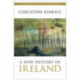 A New History of Ireland
