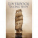 Liverpool Sailing Ships