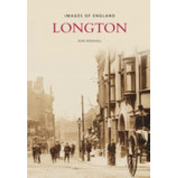 Longton: Images of England