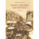 Pontypridd Revisited
