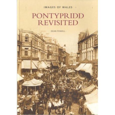 Pontypridd Revisited