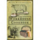 The Workhouse Cookbook: A History of the Workhouse and its Food