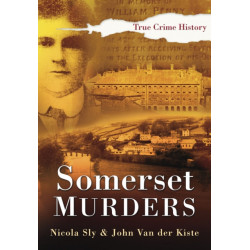 Somerset Murders