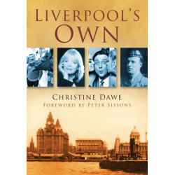 Liverpool's Own