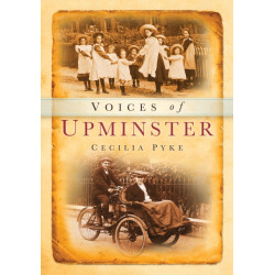 Voices of Upminster