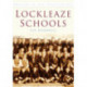 Lockleaze Schools: Britain in Old Photographs
