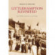 Littlehampton Revisited