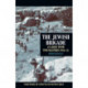 The Jewish Brigade: An Army with Two Masters 1944-45