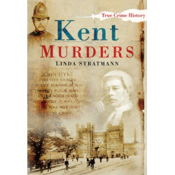 Kent Murders