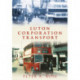 Luton Corporation Transport