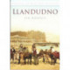 Llandudno: Britain in Old Photographs