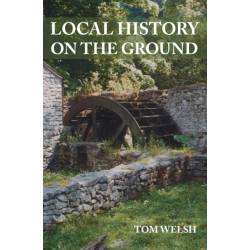 Local History on the Ground