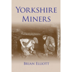 Yorkshire Miners