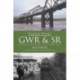 Railway Walks: GWR and SR: From the Camel Valley to the Cuckoo Trail