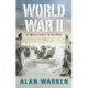 World War II: A Military History
