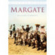 Margate: Britain in Old Photographs