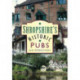 Shropshire's Historic Pubs