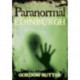 Paranormal Edinburgh