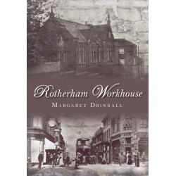 Rotherham Workhouse