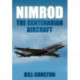 Nimrod: The Centenarian Aircraft