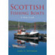 Scottish Fishing Boats: A New Look