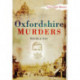 Oxfordshire Murders