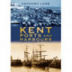 Kent Ports and Harbours