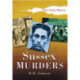 Sussex Murders