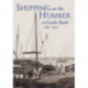 Shipping on the Humber: The South Bank