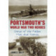 Portsmouth's World War Two Heroes: Stories of the Fallen Men and Women