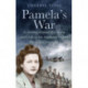 Pamela's War: A Moving Account of a Young Girl's Life in the Midlands during the Second World War