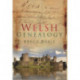 Welsh Genealogy