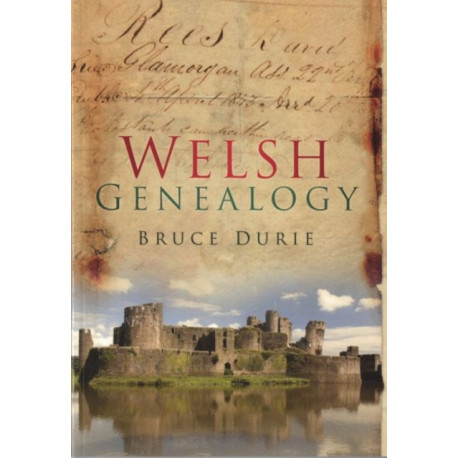Welsh Genealogy