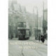 North Derbyshire Tramways