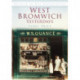 West Bromwich Yesterdays: Britain in Old Photographs