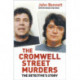 The Cromwell Street Murders: The Detective's Story