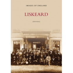 Liskeard