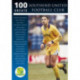 Southend United Football Club: 100 Greats: 100 Greats